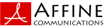 Affine Communications Inc.