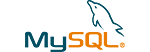 MySQL Database