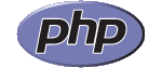 PHP.net